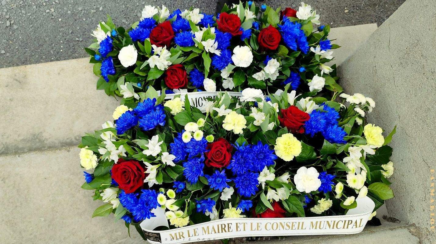 AGDE - Hommage aux Morts en Indochine - 020.jpg